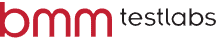 logo BMM@x