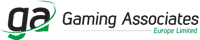 logo GA@x cec
