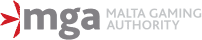 logo MGA@x ff