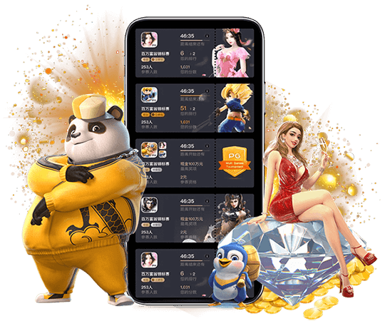 ทางเข้า PGSlot99 สนุกไปกับเกมสล็อตออนไลน์ที่ดีที่สุด ที่คุณต้องลอง