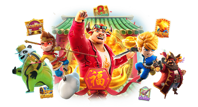 ทำไมเครดิตฟรีถึงมีความสำคัญในเกมสล็อตออนไลน์